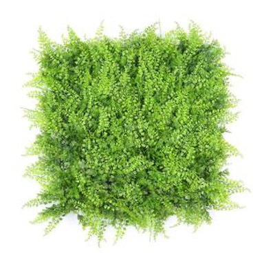 ผนังโรงงานประดิษฐ์คุณภาพสูง